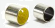 008654 BRONS BUS 130X136X30  BRONS BUS 130X136X30